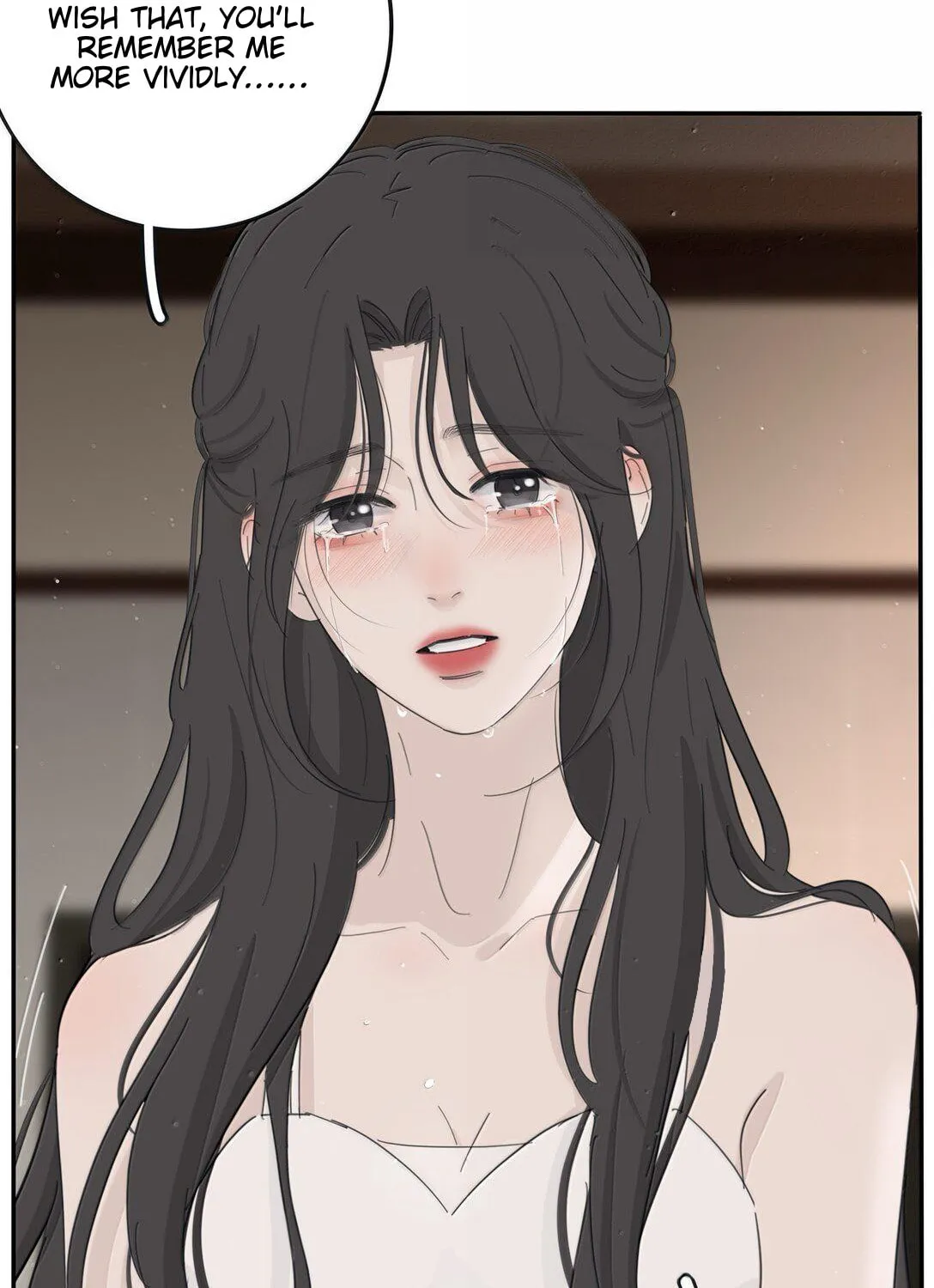 Read Baili Jin Among Mortals chapter 207 image 6 on Lezhin