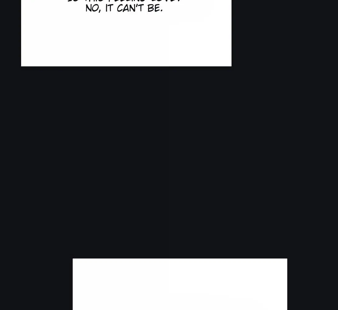 Read Baili Jin Among Mortals chapter 207 image 61 on Lezhin
