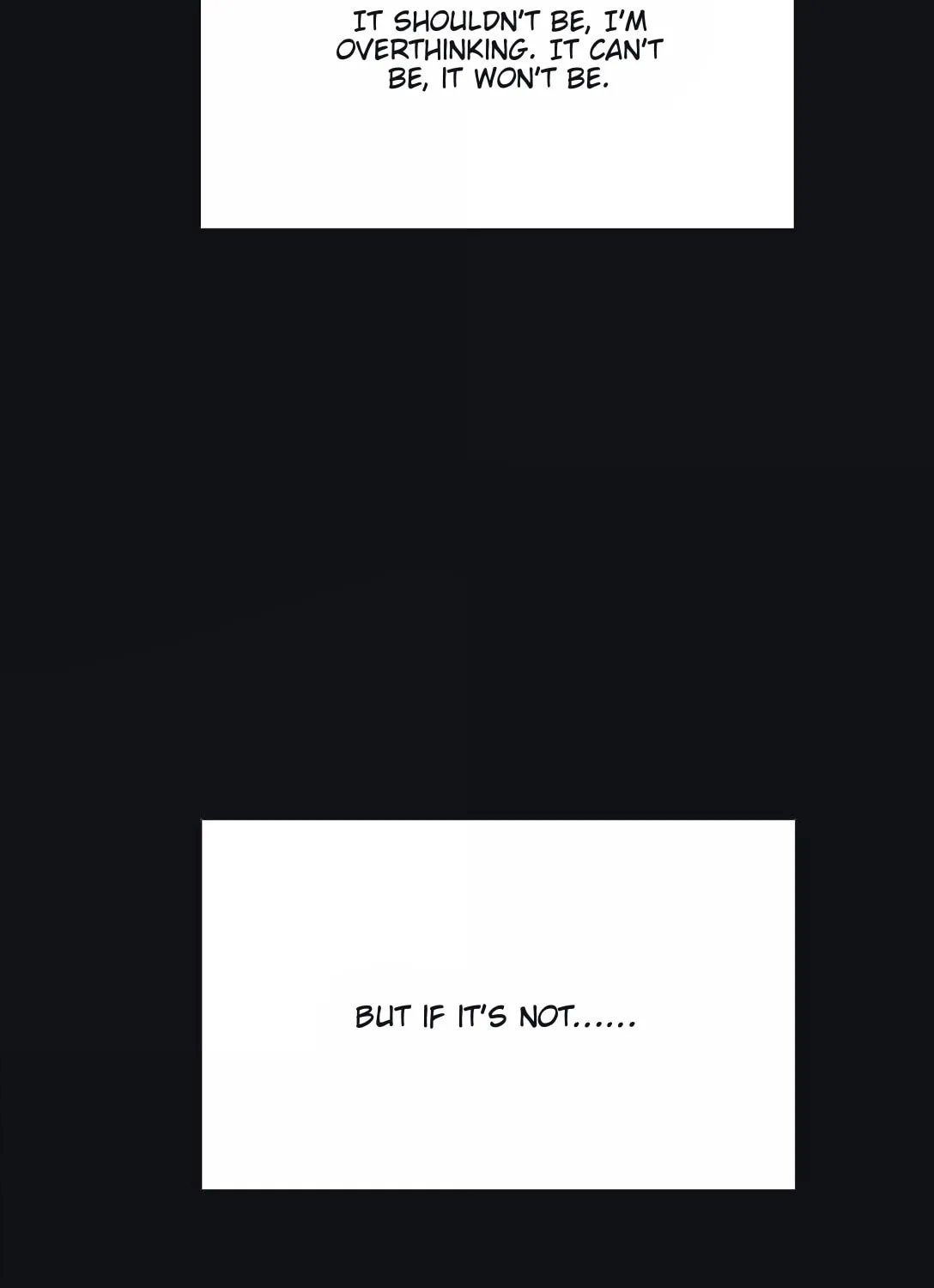 Read Baili Jin Among Mortals chapter 207 image 62 on Lezhin