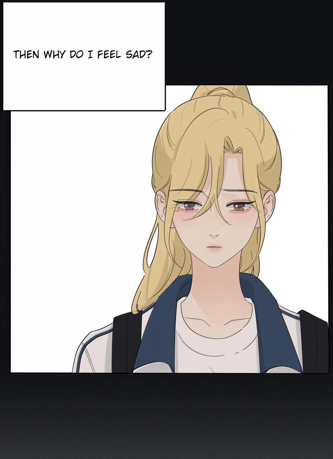 Read Baili Jin Among Mortals chapter 207 image 64 on Lezhin