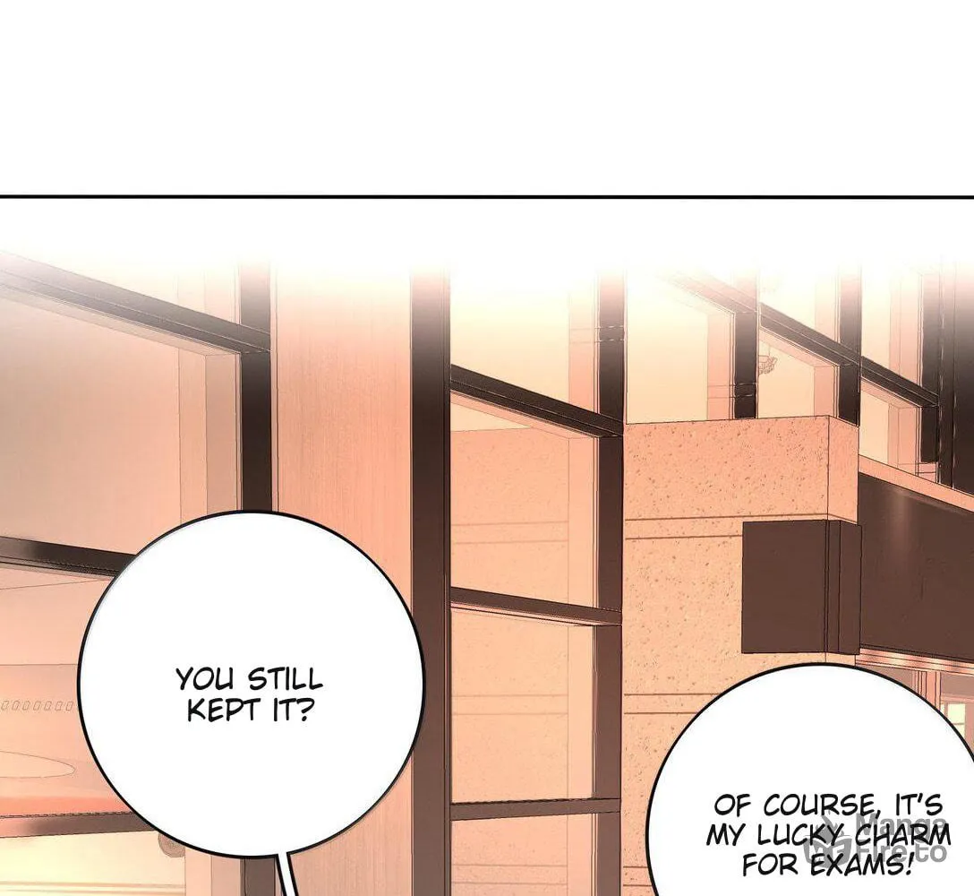 Read Baili Jin Among Mortals chapter 207 image 69 on Lezhin