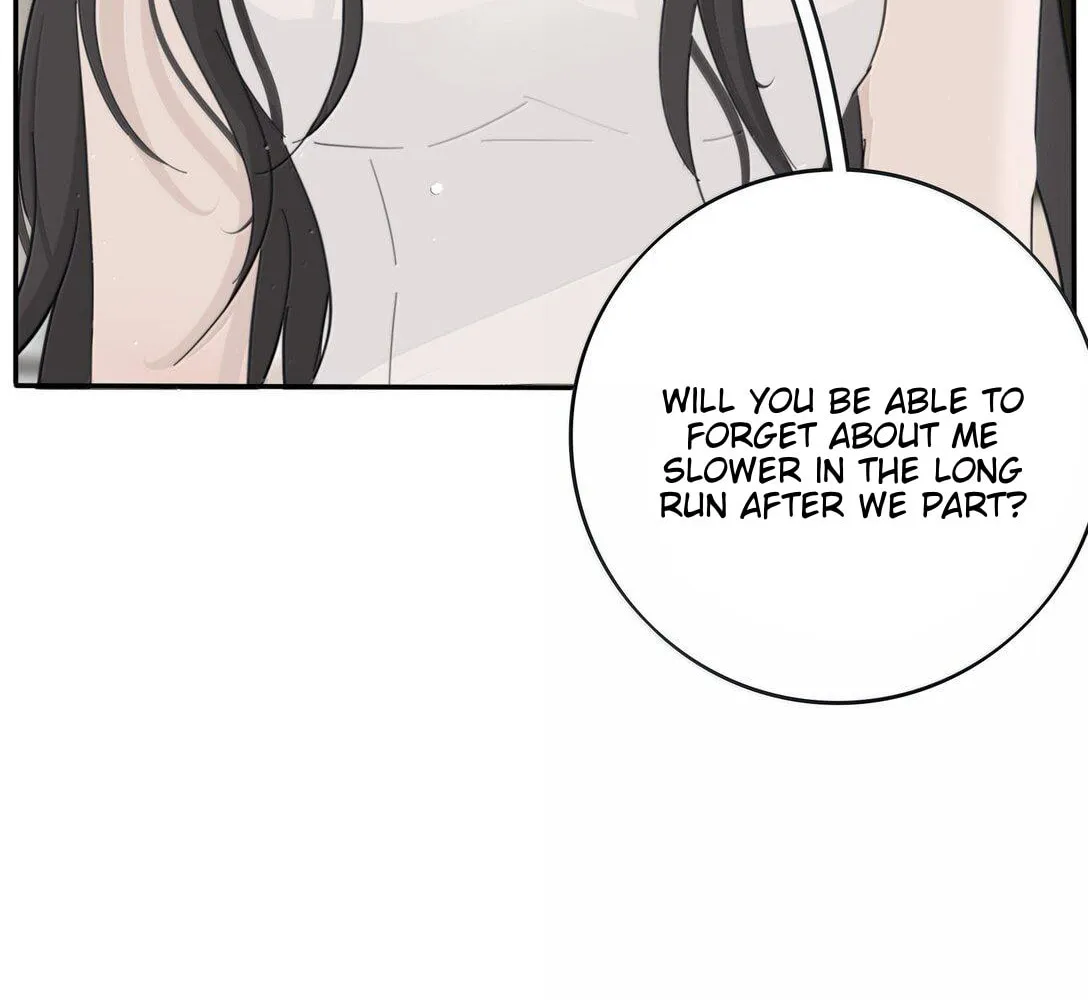 Read Baili Jin Among Mortals chapter 207 image 7 on Lezhin