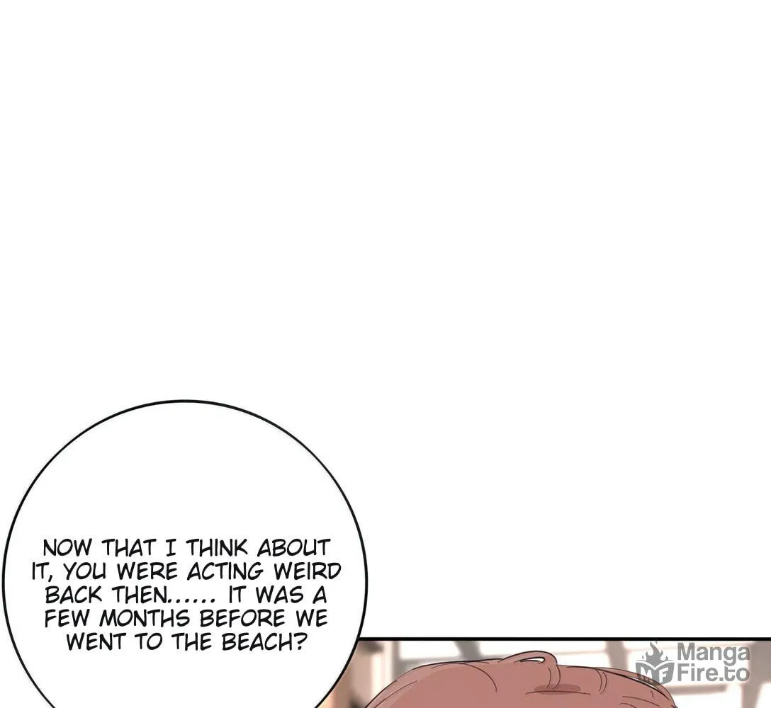 Read Baili Jin Among Mortals chapter 207 image 71 on Lezhin