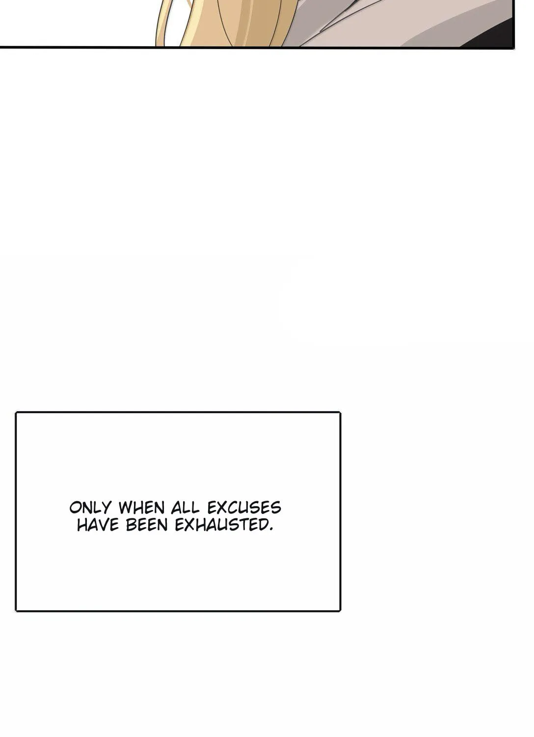 Read Baili Jin Among Mortals chapter 207 image 74 on Lezhin