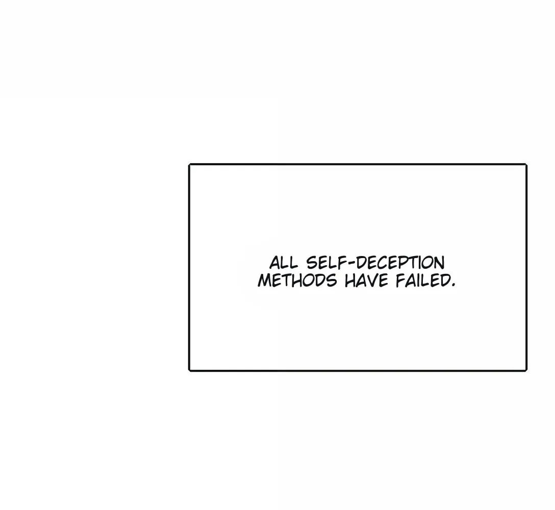 Read Baili Jin Among Mortals chapter 207 image 75 on Lezhin