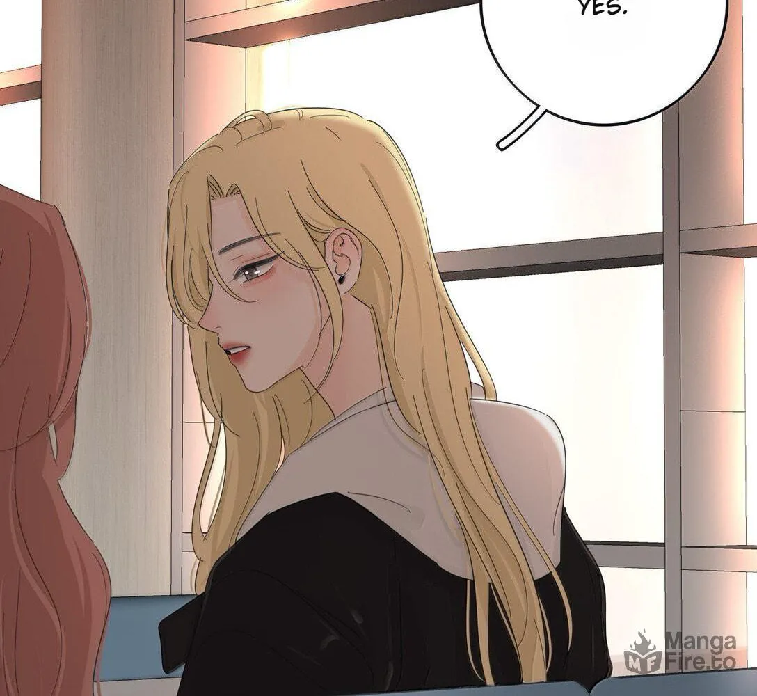 Read Baili Jin Among Mortals chapter 207 image 77 on Lezhin