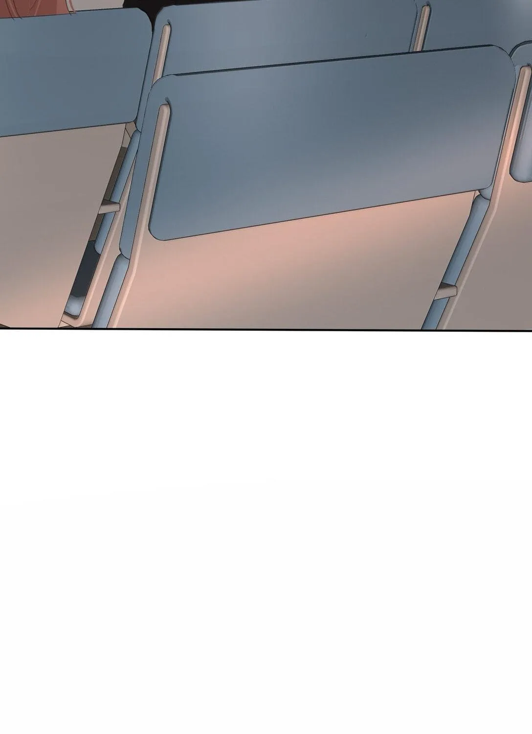 Read Baili Jin Among Mortals chapter 207 image 78 on Lezhin