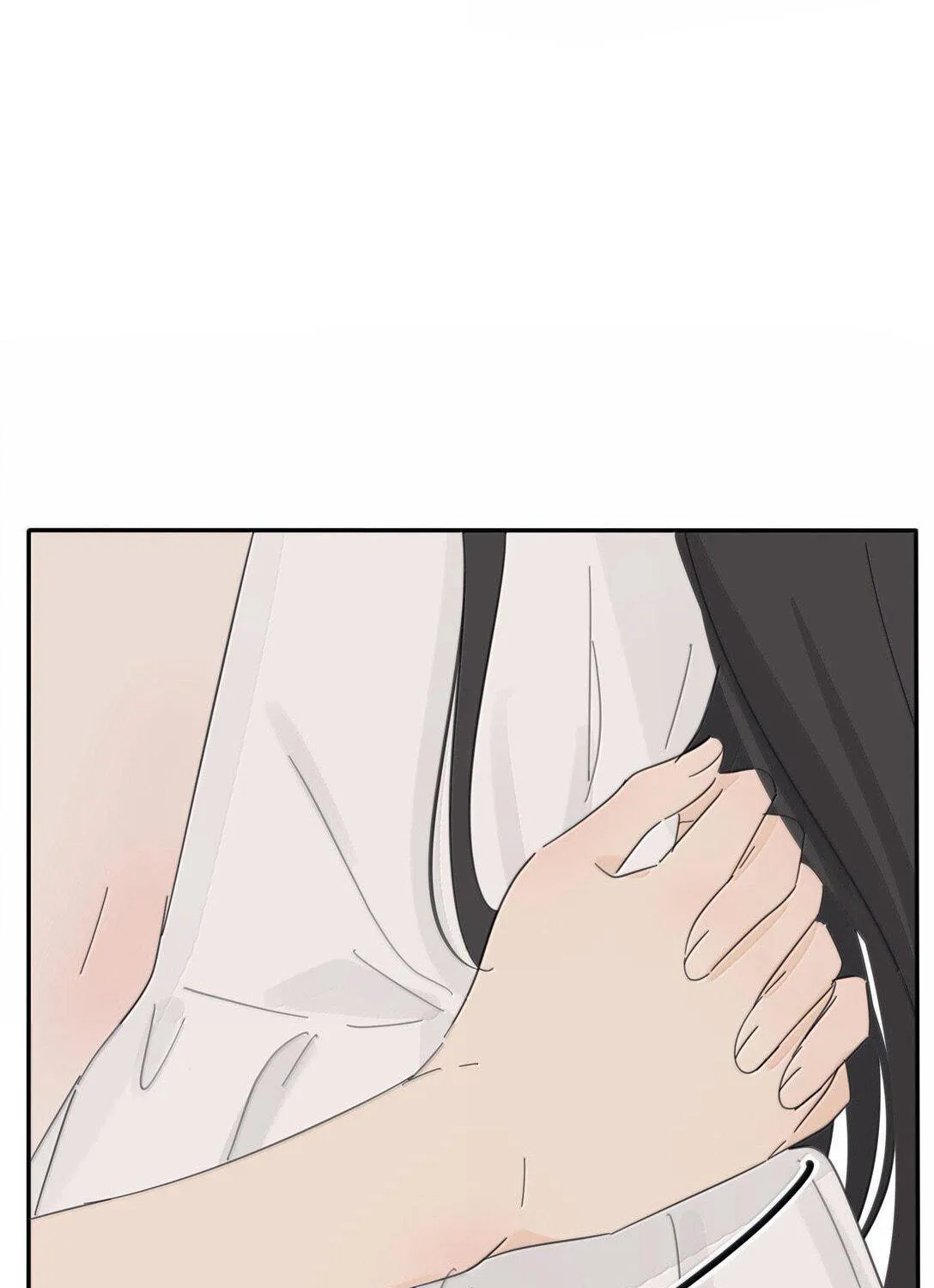 Read Baili Jin Among Mortals chapter 207 image 8 on Lezhin
