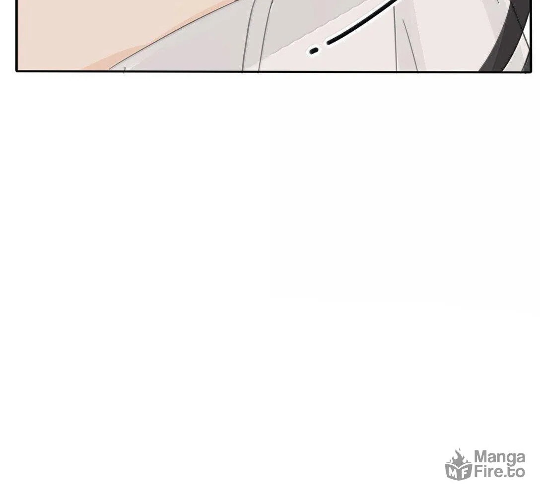 Read Baili Jin Among Mortals chapter 207 image 9 on Lezhin