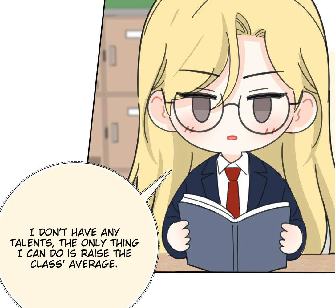 Read Baili Jin Among Mortals chapter 208.5 image 3 on Lezhin