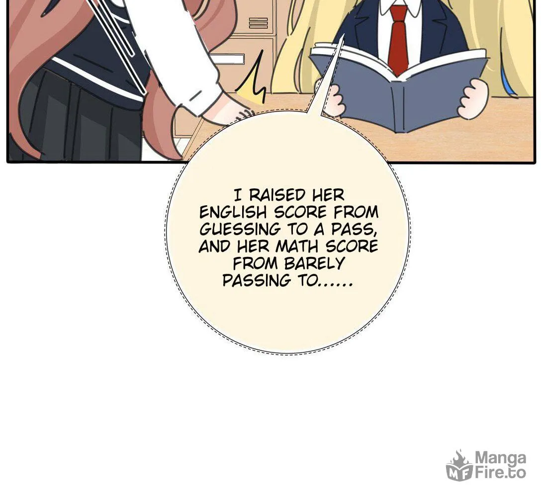 Read Baili Jin Among Mortals chapter 208.5 image 5 on Lezhin