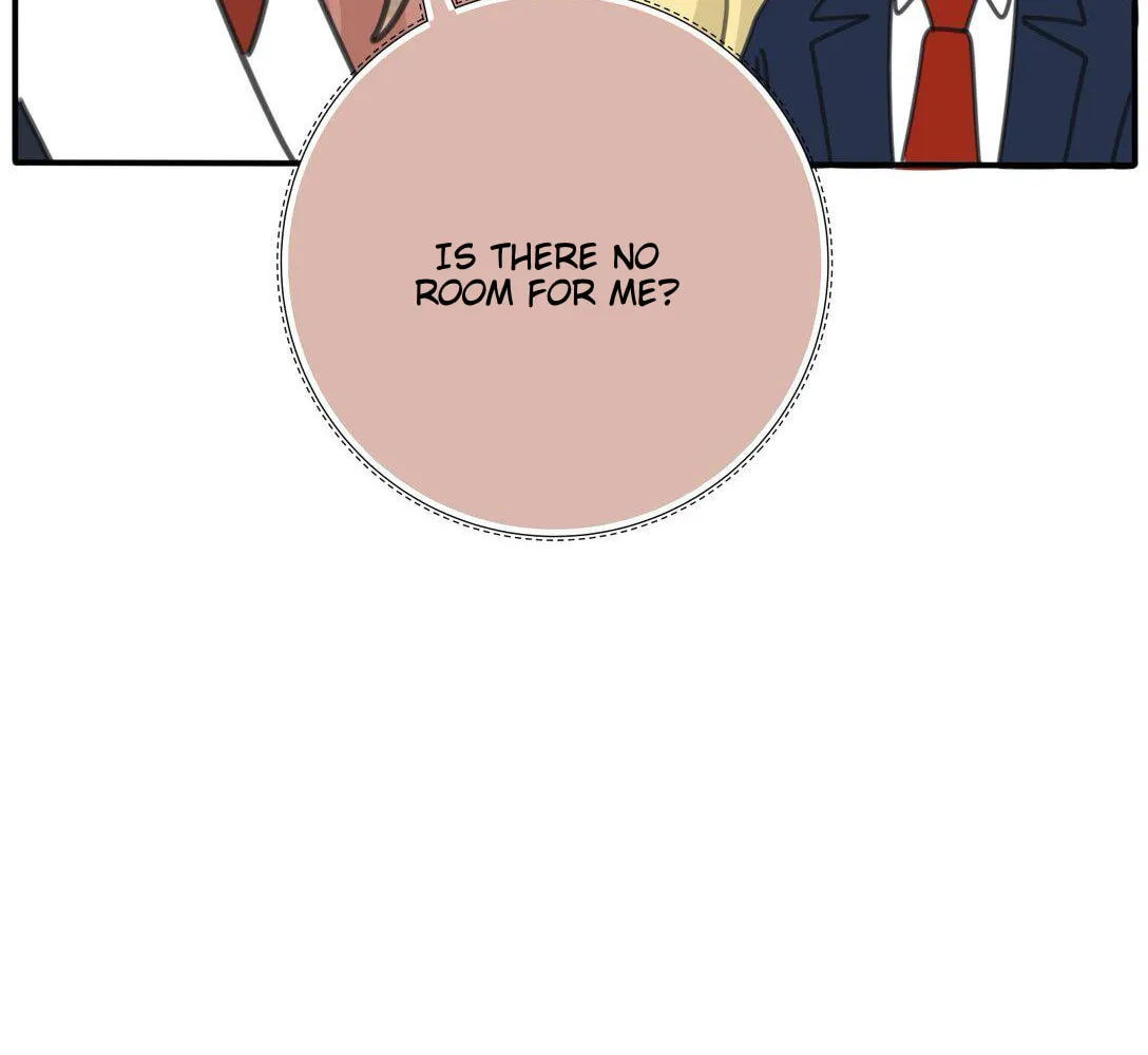 Read Baili Jin Among Mortals chapter 208.5 image 7 on Lezhin