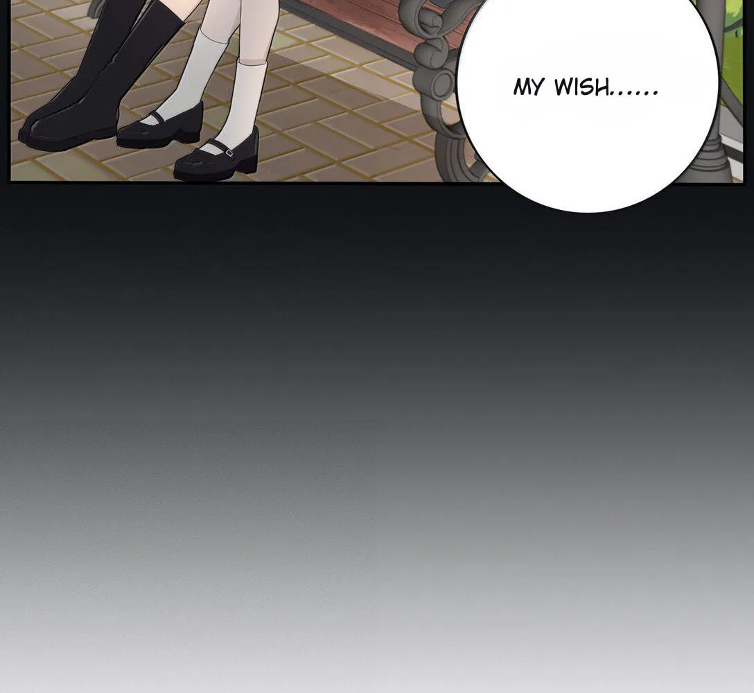 Read Baili Jin Among Mortals chapter 208 image 13 on Lezhin
