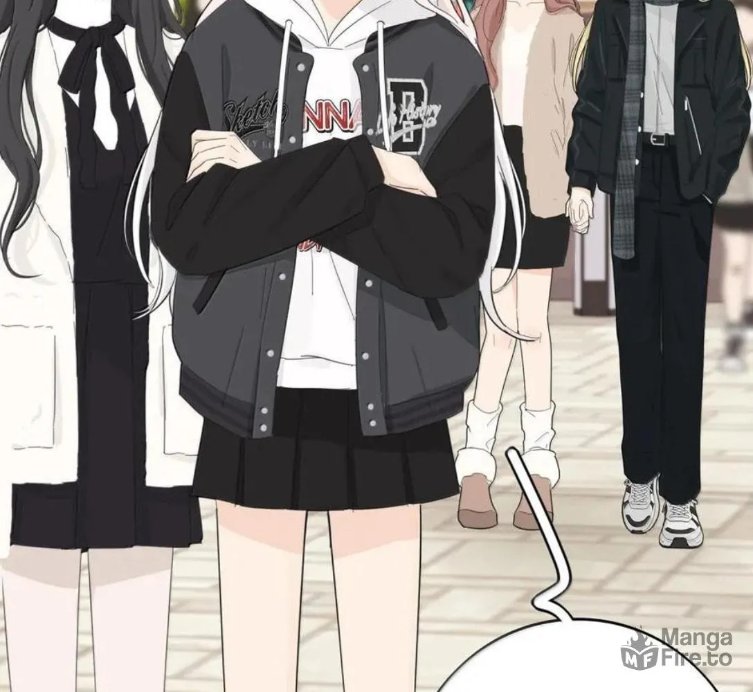 Read Baili Jin Among Mortals chapter 208 image 17 on Lezhin