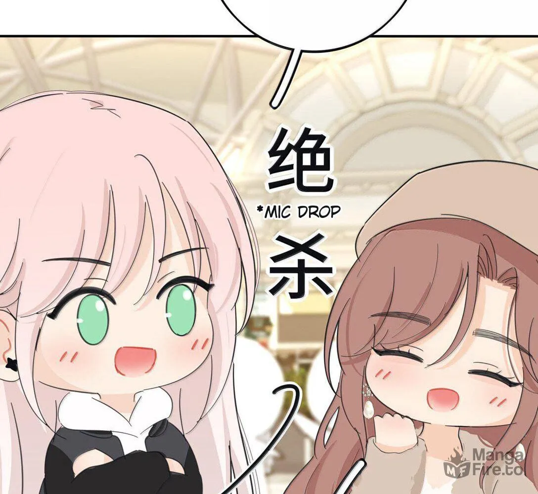 Read Baili Jin Among Mortals chapter 208 image 19 on Lezhin