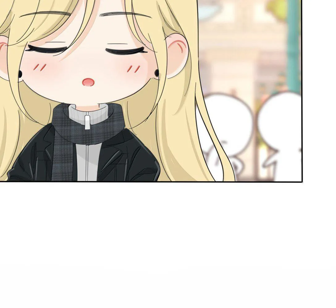 Read Baili Jin Among Mortals chapter 208 image 21 on Lezhin