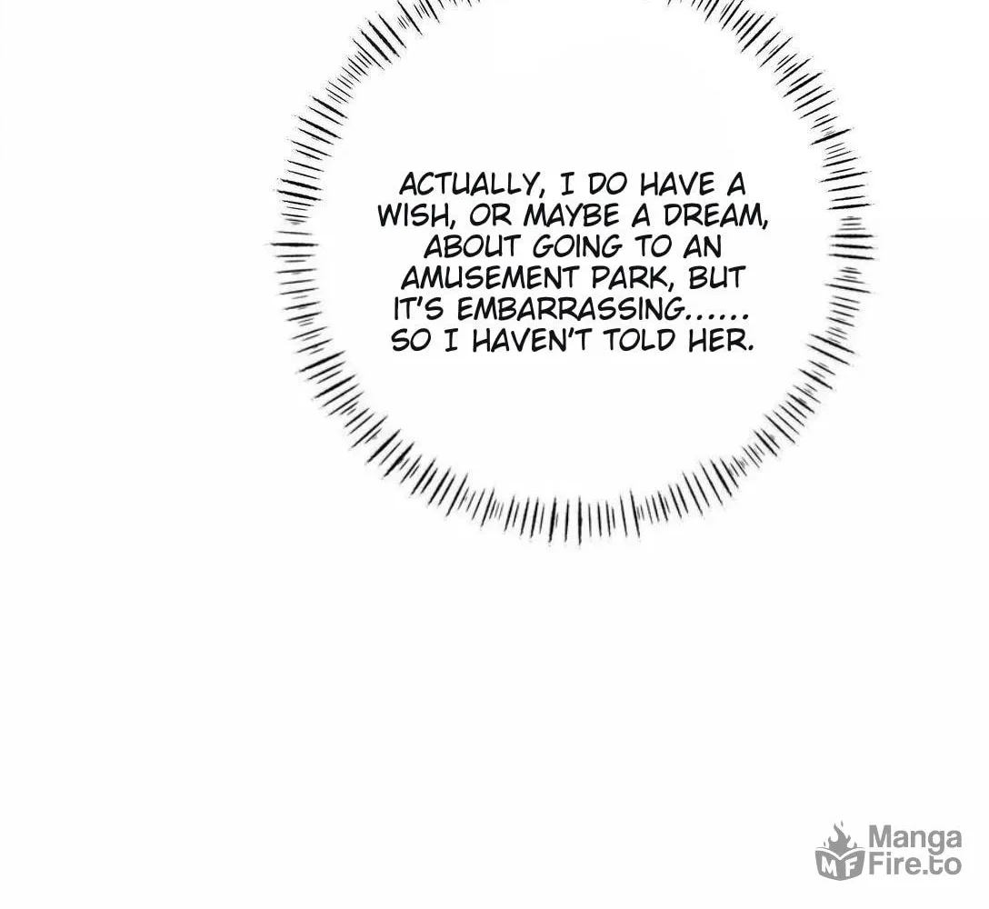 Read Baili Jin Among Mortals chapter 208 image 23 on Lezhin