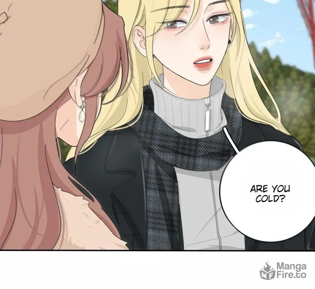 Read Baili Jin Among Mortals chapter 208 image 29 on Lezhin