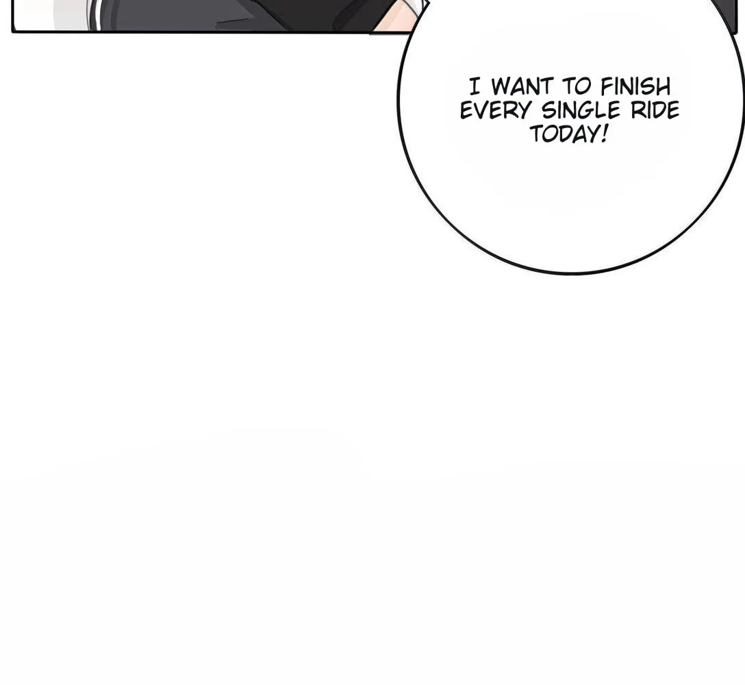 Read Baili Jin Among Mortals chapter 208 image 33 on Lezhin