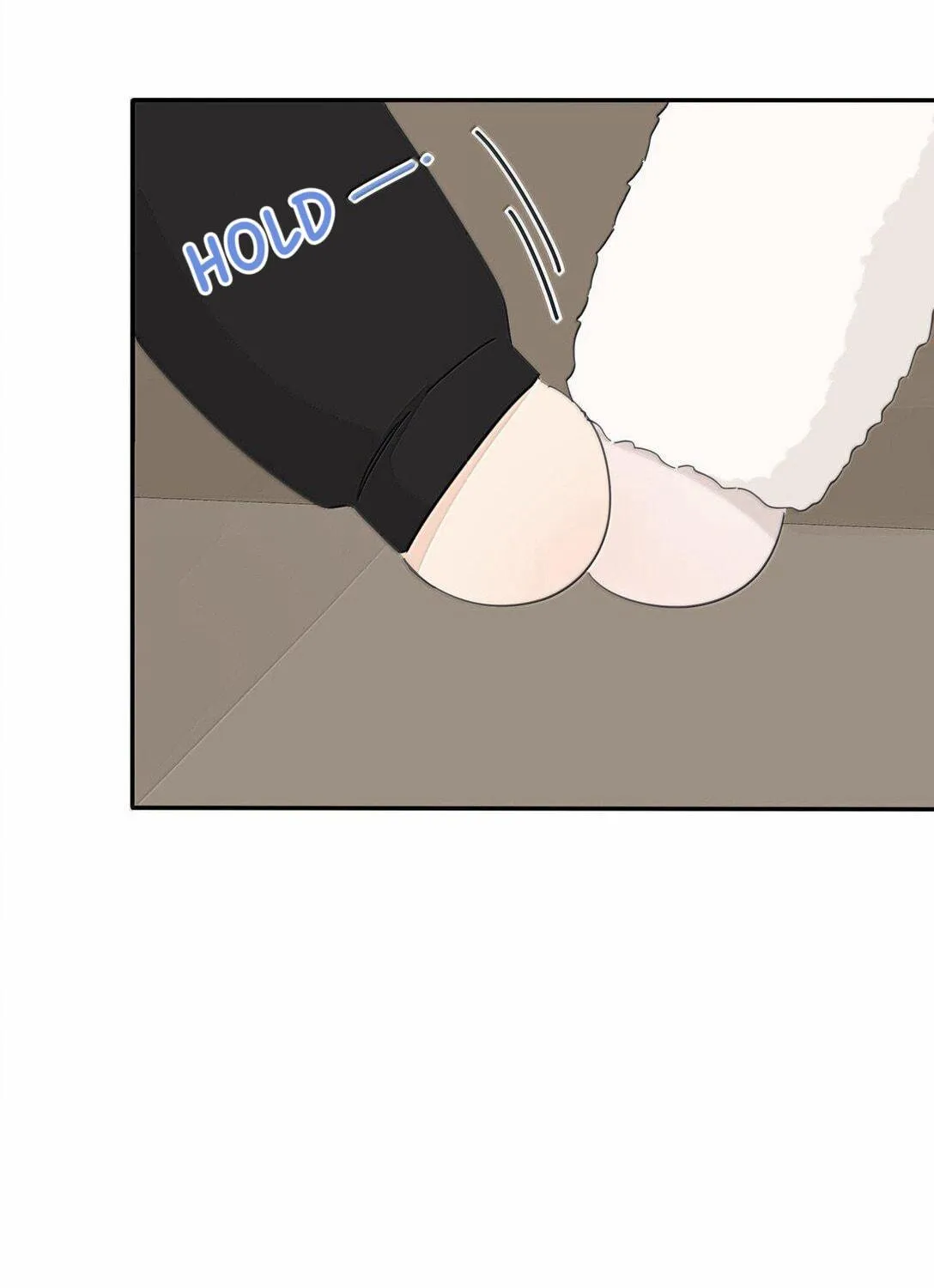 Read Baili Jin Among Mortals chapter 208 image 40 on Lezhin