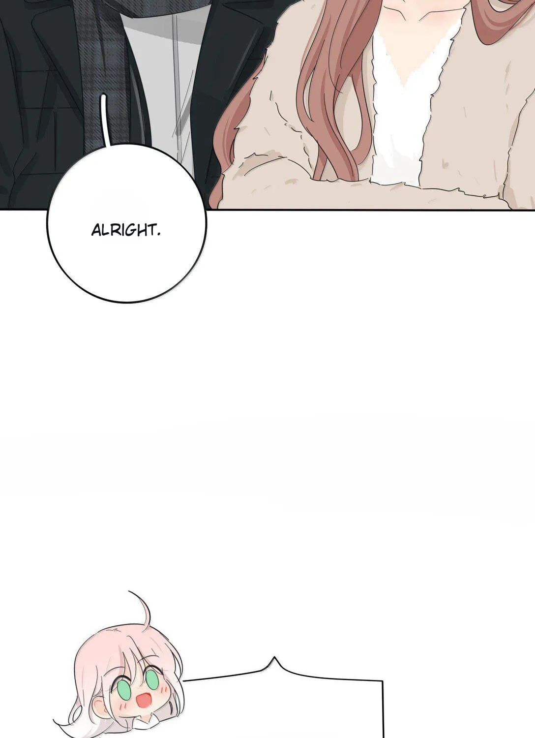 Read Baili Jin Among Mortals chapter 208 image 44 on Lezhin