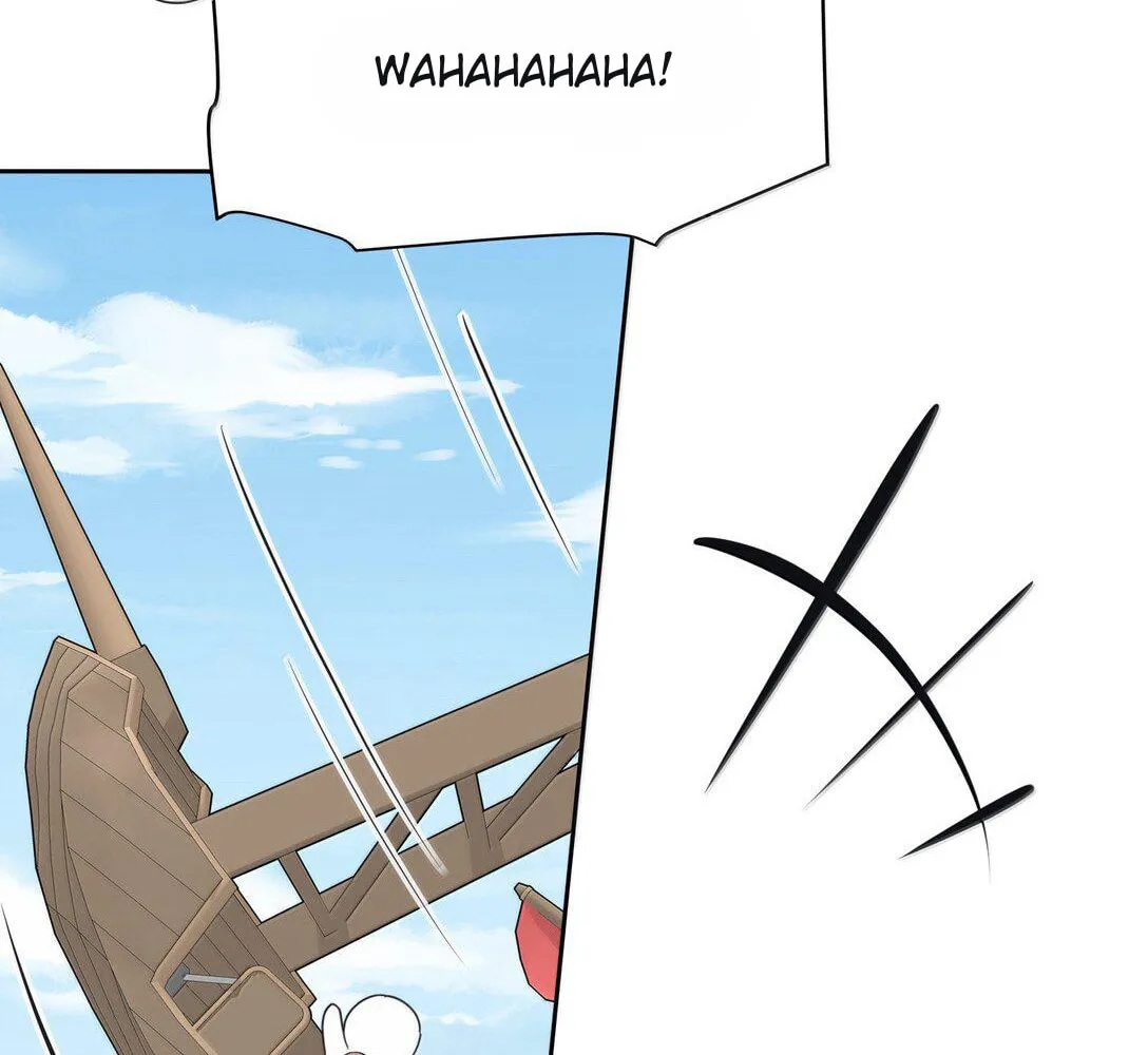Read Baili Jin Among Mortals chapter 208 image 45 on Lezhin