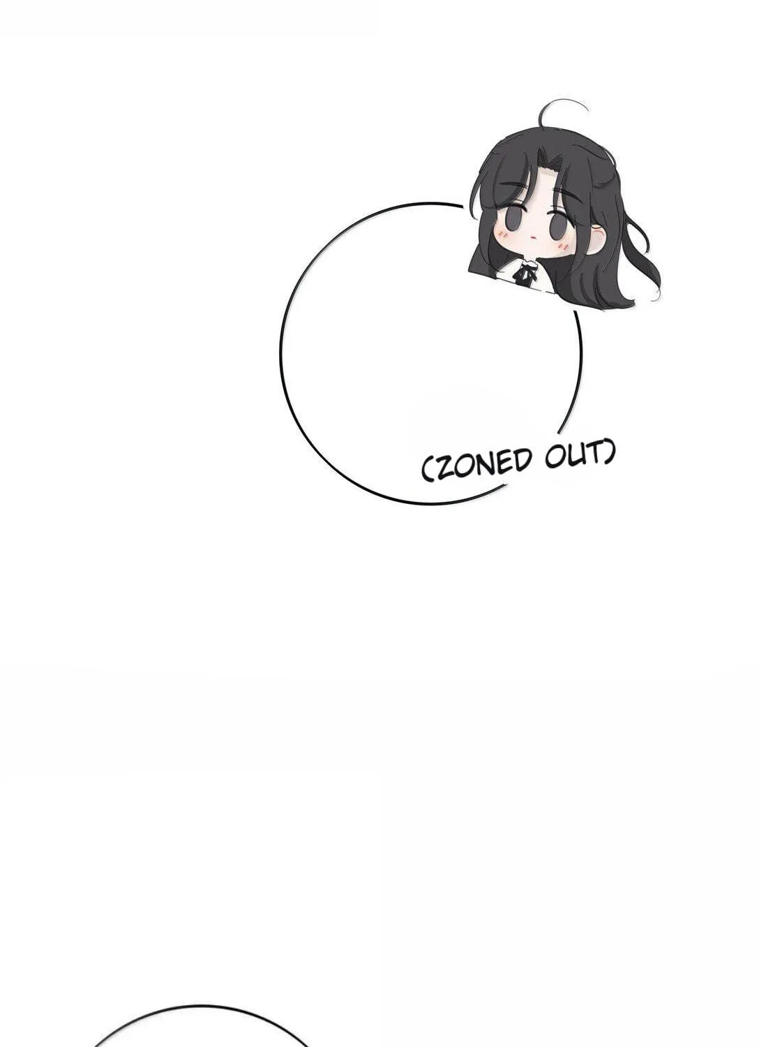 Read Baili Jin Among Mortals chapter 208 image 48 on Lezhin