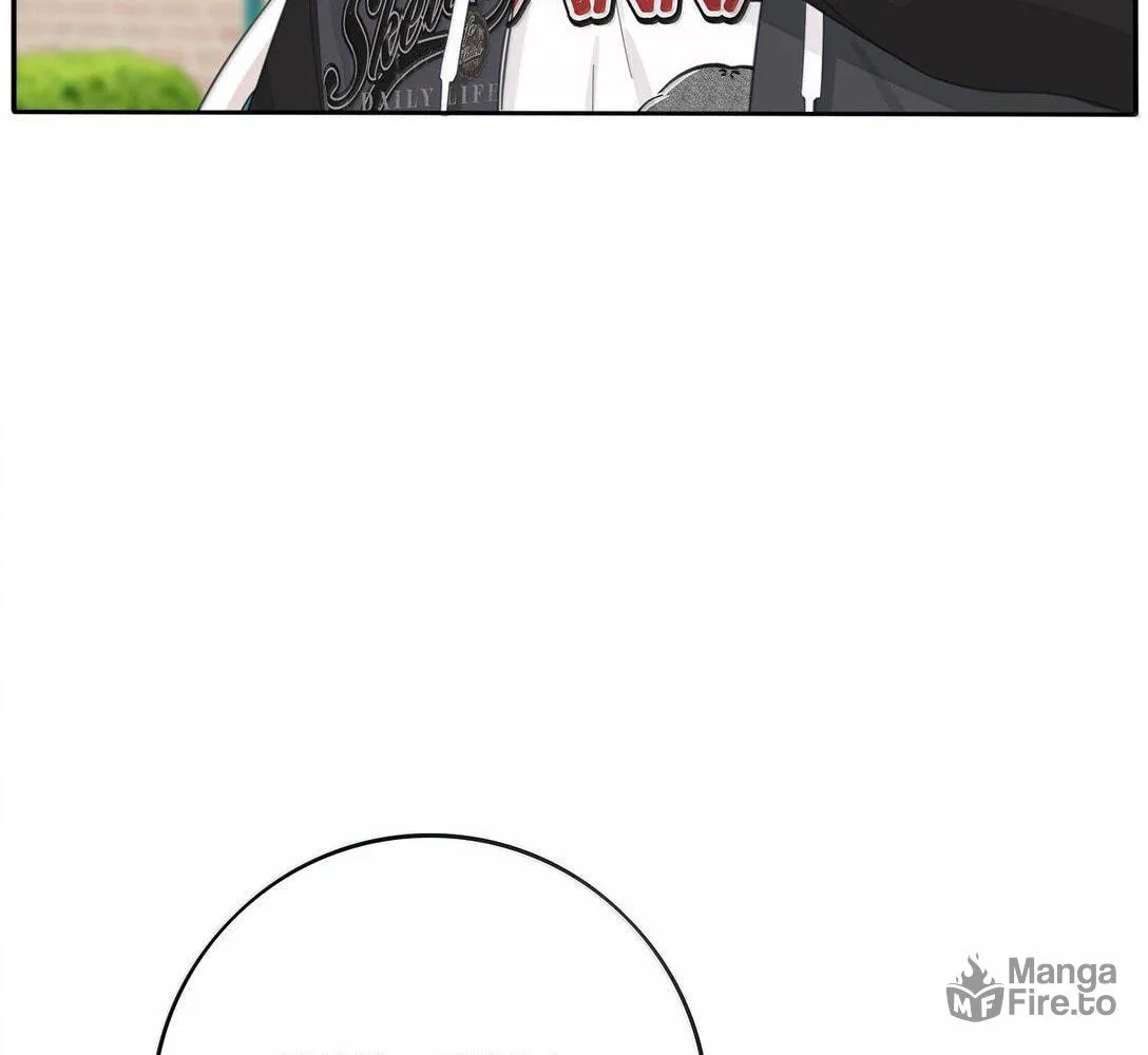 Read Baili Jin Among Mortals chapter 208 image 5 on Lezhin