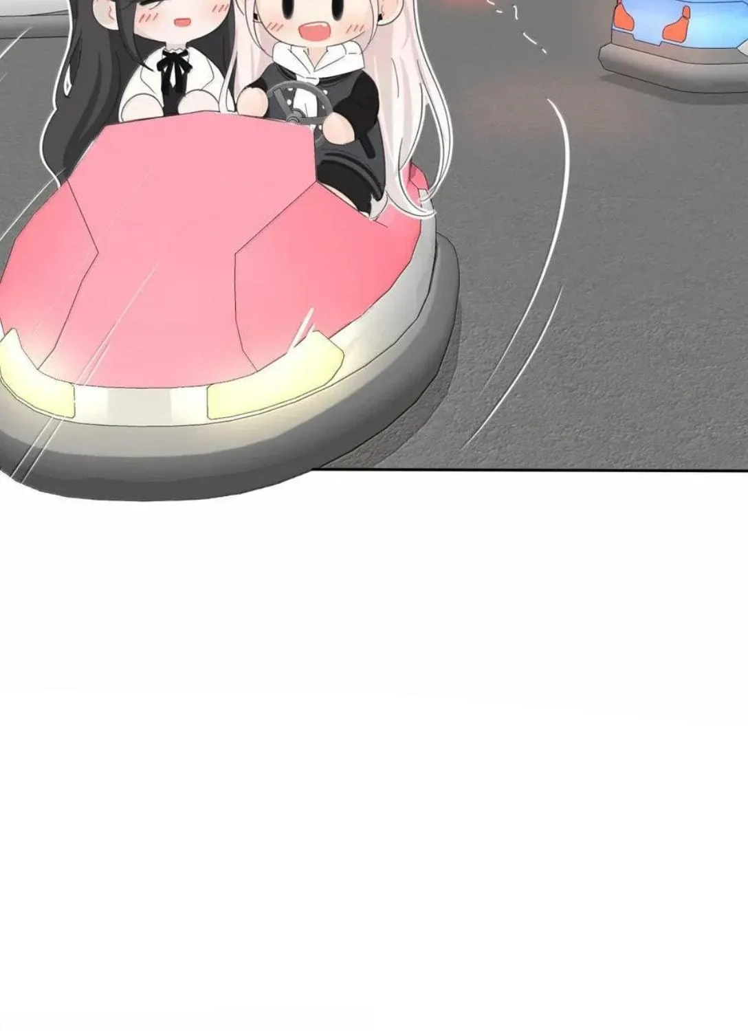 Read Baili Jin Among Mortals chapter 208 image 68 on Lezhin