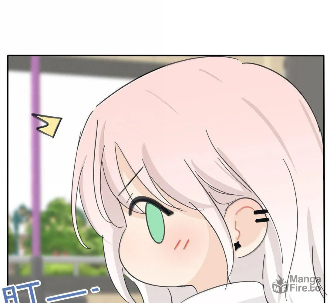 Read Baili Jin Among Mortals chapter 208 image 69 on Lezhin