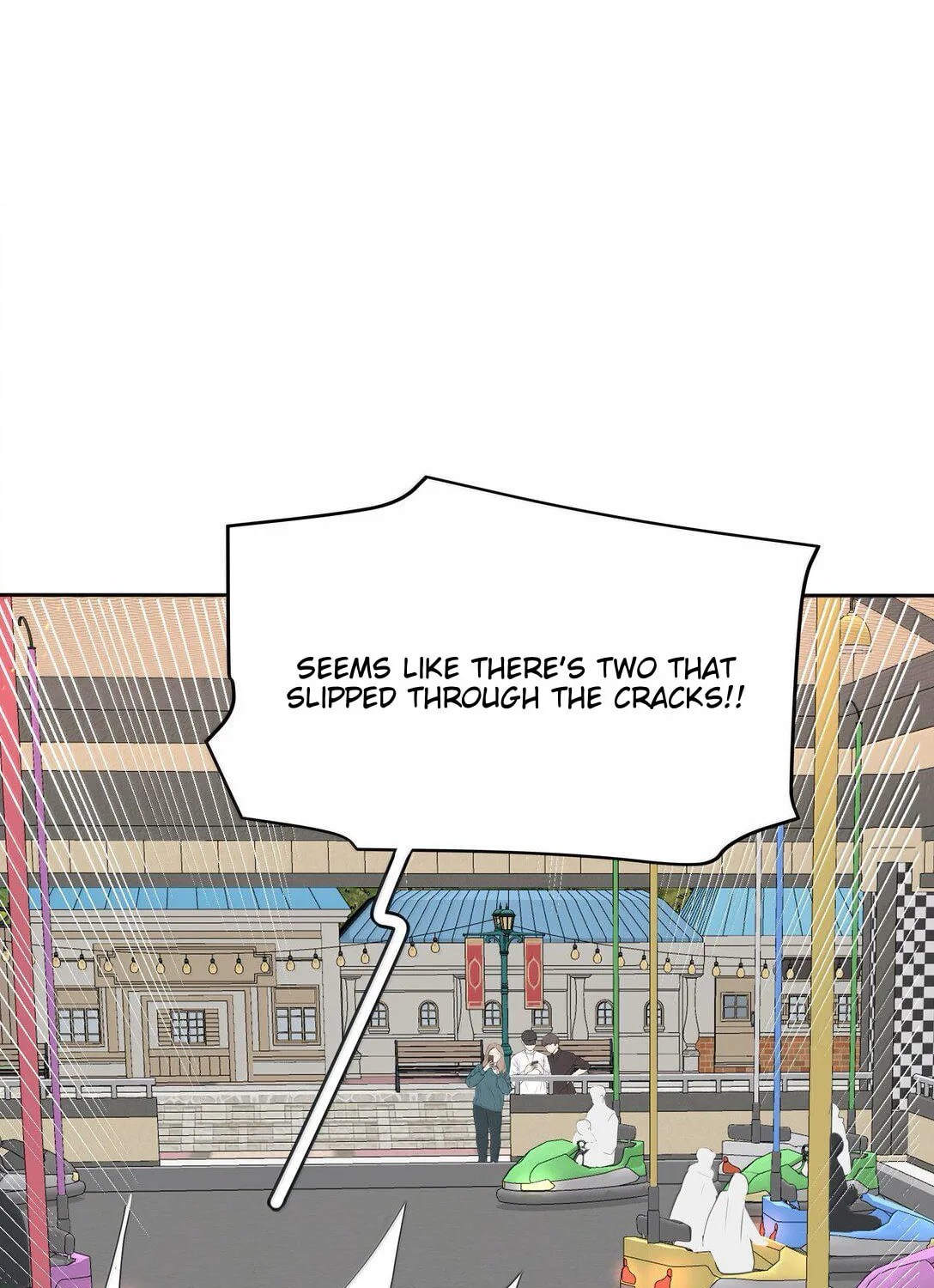 Read Baili Jin Among Mortals chapter 208 image 72 on Lezhin