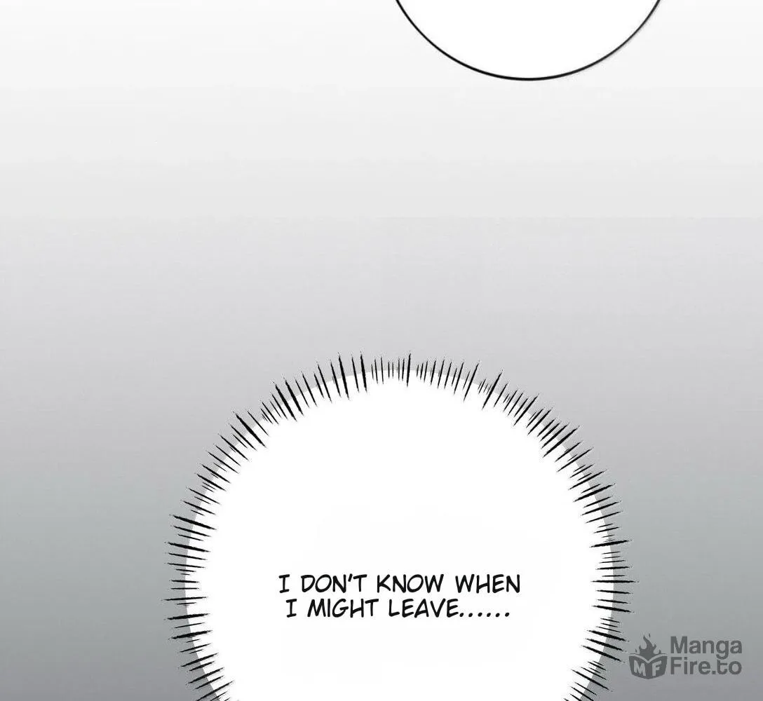 Read Baili Jin Among Mortals chapter 208 image 9 on Lezhin