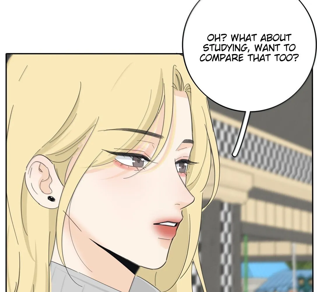 Read Baili Jin Among Mortals chapter 209 image 13 on Lezhin