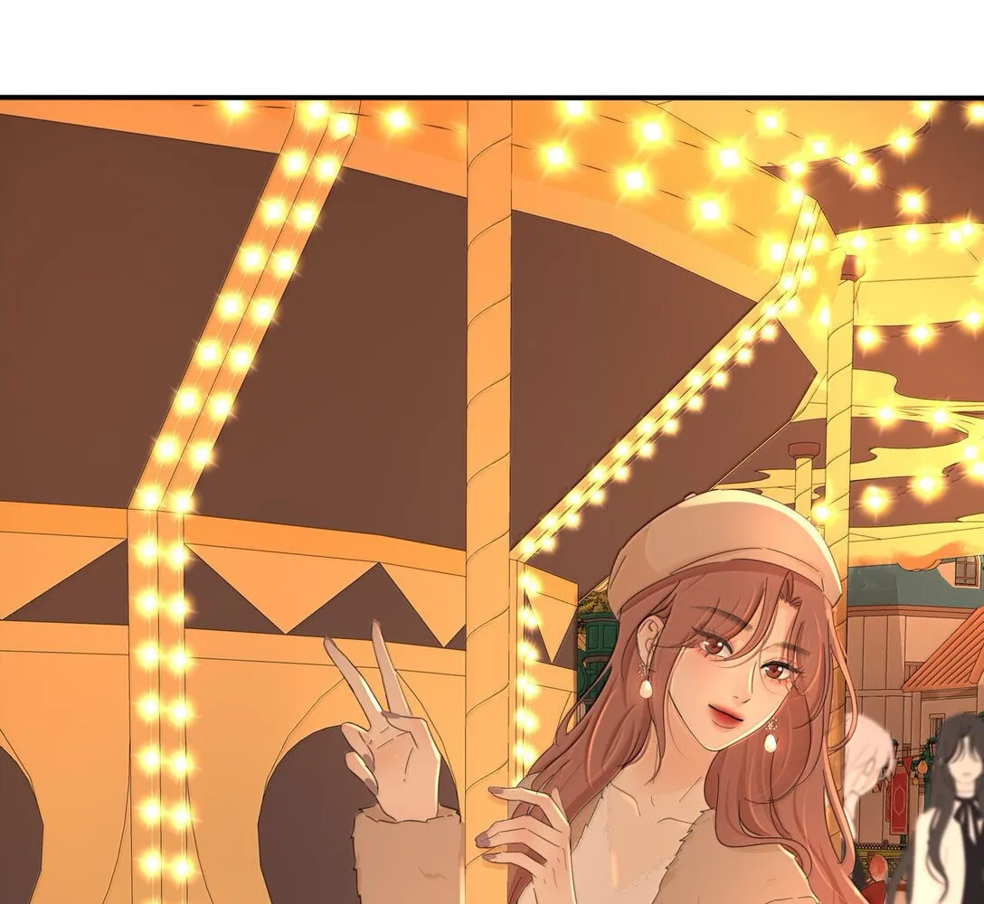 Read Baili Jin Among Mortals chapter 209 image 21 on Lezhin