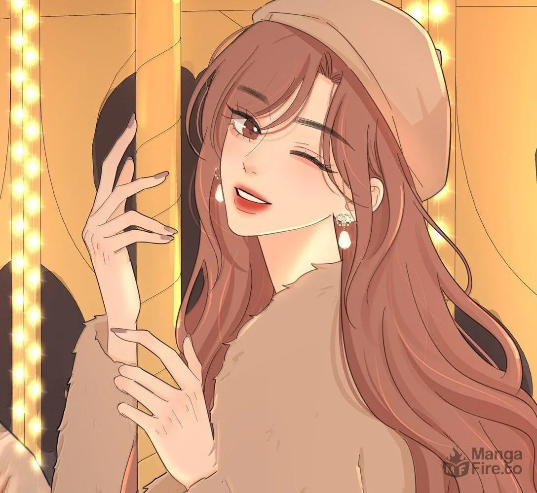Read Baili Jin Among Mortals chapter 209 image 23 on Lezhin
