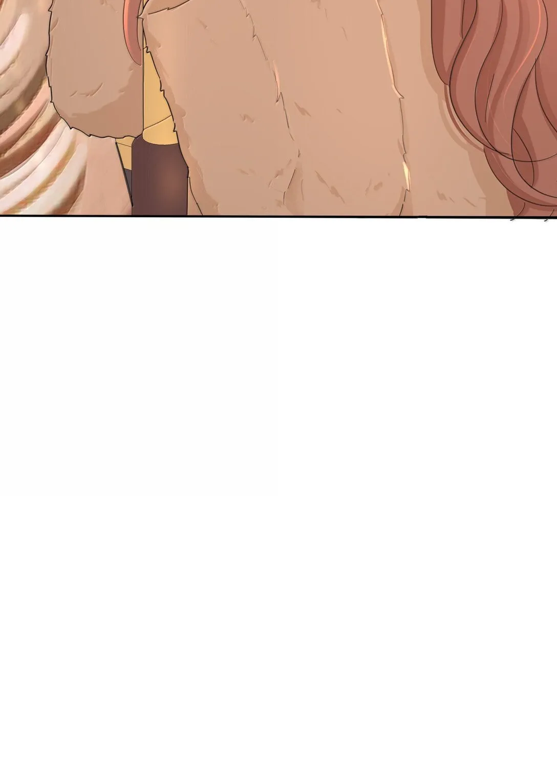 Read Baili Jin Among Mortals chapter 209 image 24 on Lezhin