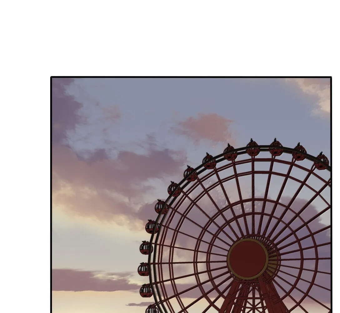 Read Baili Jin Among Mortals chapter 209 image 25 on Lezhin