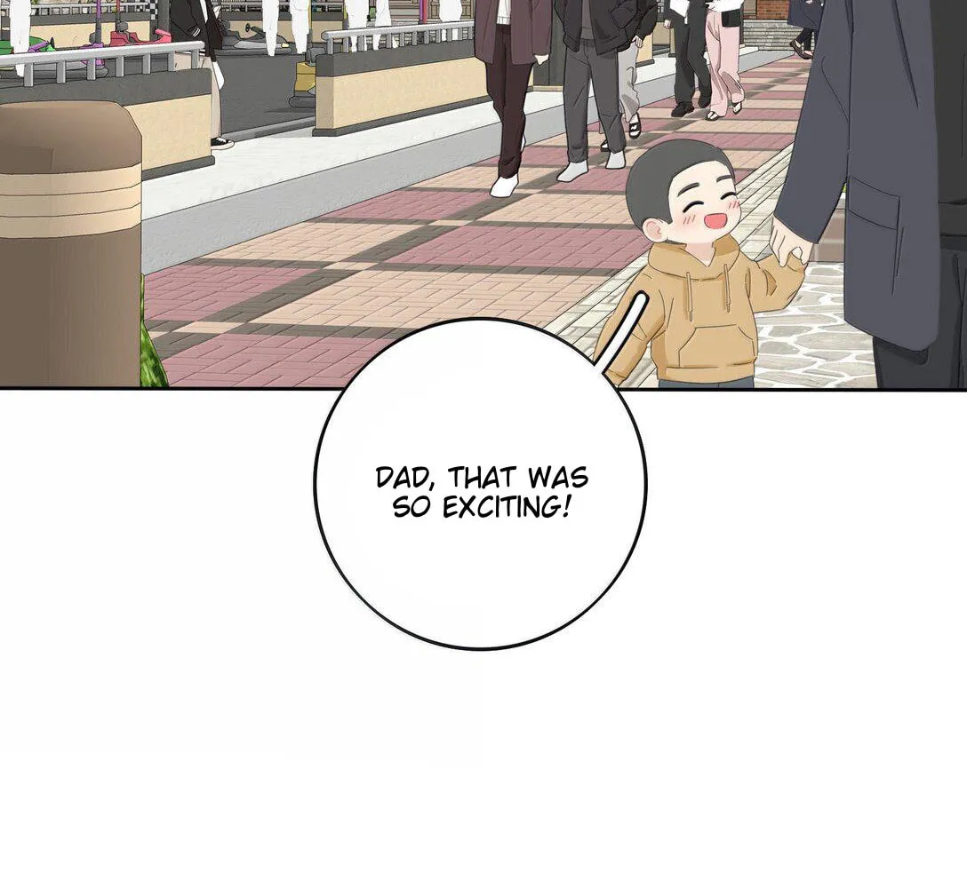 Read Baili Jin Among Mortals chapter 209 image 3 on Lezhin