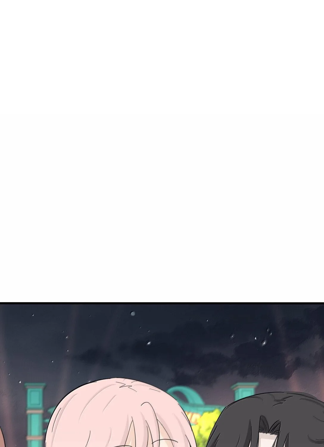 Read Baili Jin Among Mortals chapter 209 image 30 on Lezhin