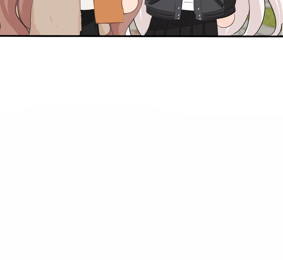 Read Baili Jin Among Mortals chapter 209 image 33 on Lezhin