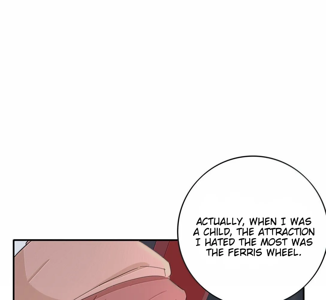 Read Baili Jin Among Mortals chapter 209 image 43 on Lezhin