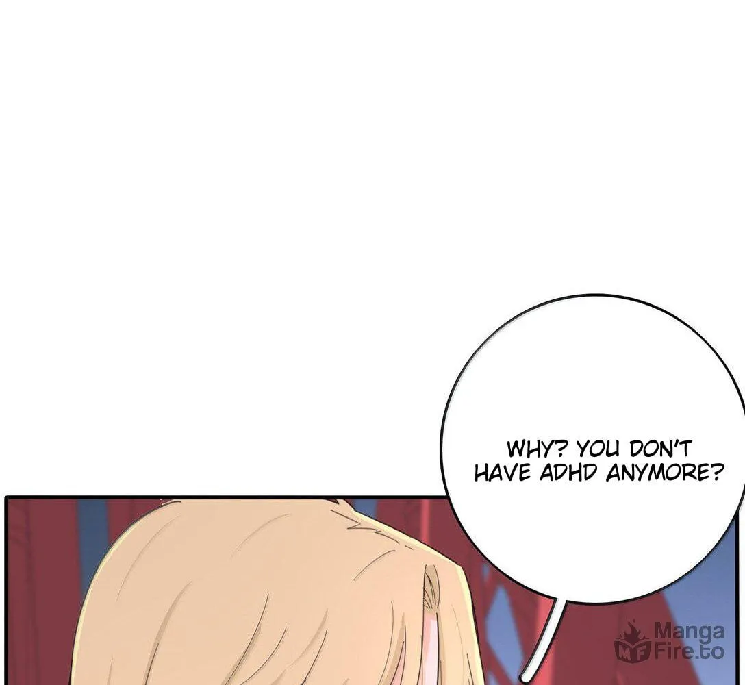 Read Baili Jin Among Mortals chapter 209 image 47 on Lezhin