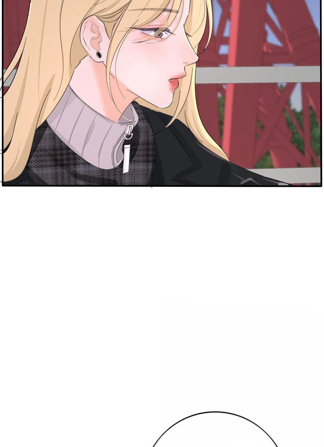 Read Baili Jin Among Mortals chapter 209 image 48 on Lezhin