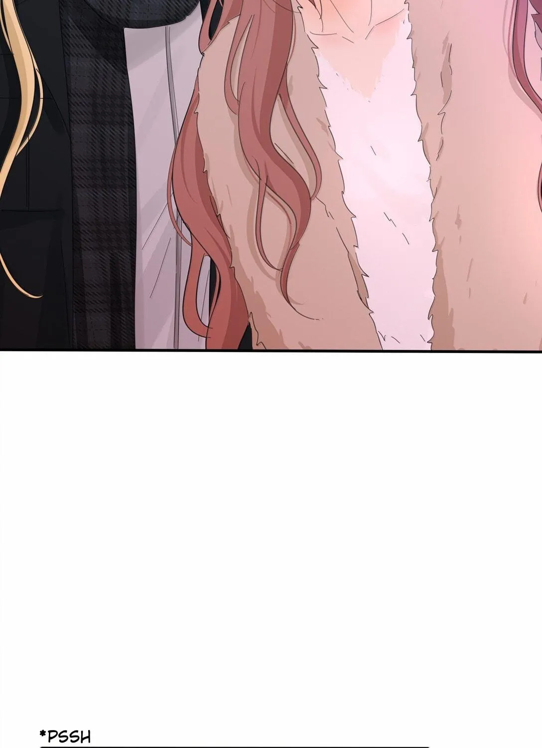 Read Baili Jin Among Mortals chapter 209 image 52 on Lezhin