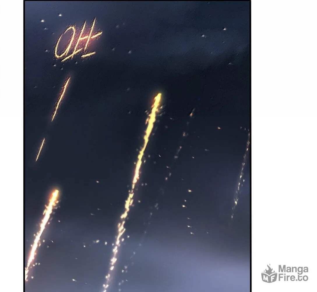 Read Baili Jin Among Mortals chapter 209 image 53 on Lezhin