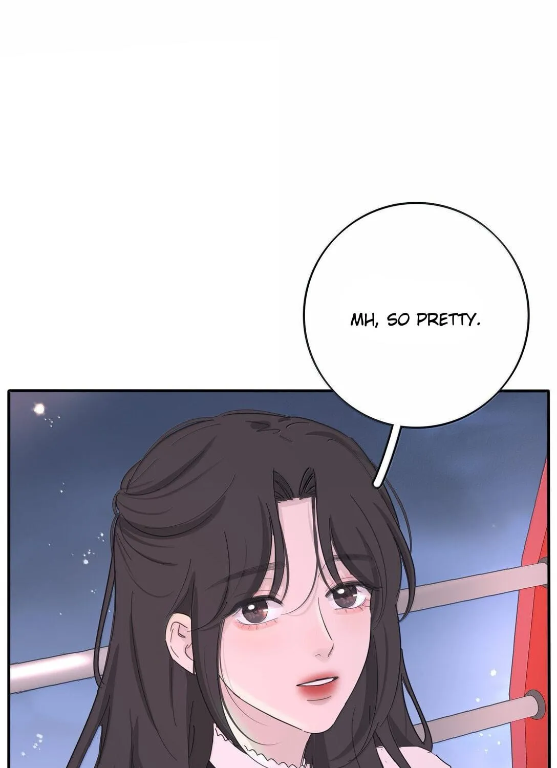 Read Baili Jin Among Mortals chapter 209 image 58 on Lezhin