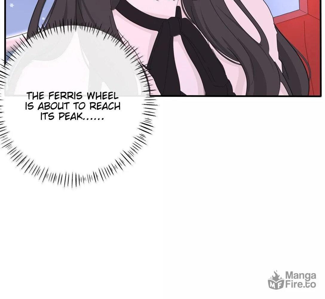 Read Baili Jin Among Mortals chapter 209 image 59 on Lezhin