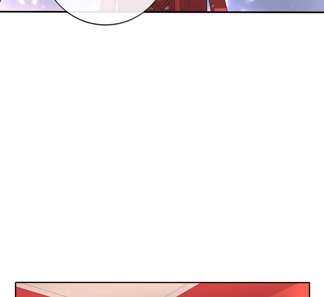 Read Baili Jin Among Mortals chapter 209 image 61 on Lezhin