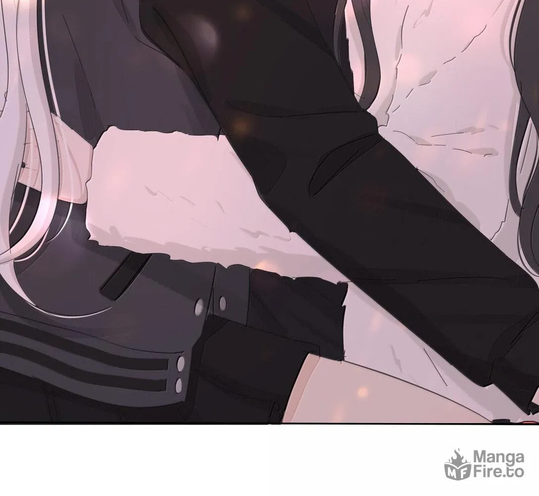 Read Baili Jin Among Mortals chapter 209 image 65 on Lezhin