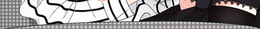 Read Baili Jin Among Mortals chapter 21 image 1 on Lezhin